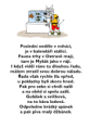 /album/pribehy-mysaka/pribehy-mysaka-509-png/